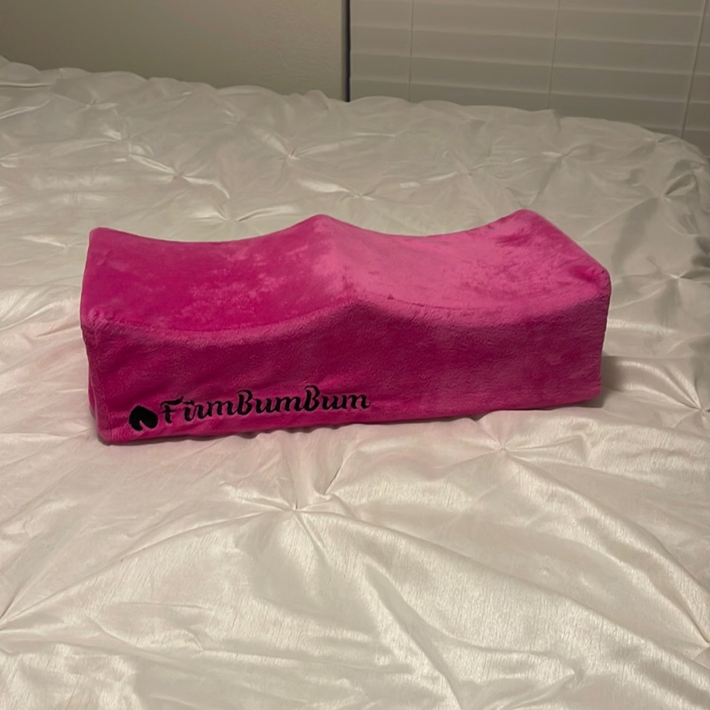 Bbl seater